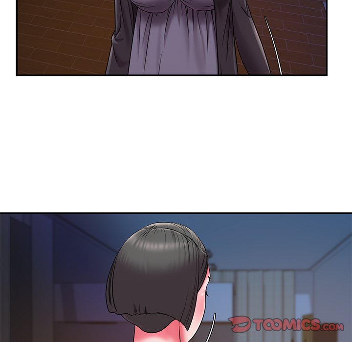Dumped page 62