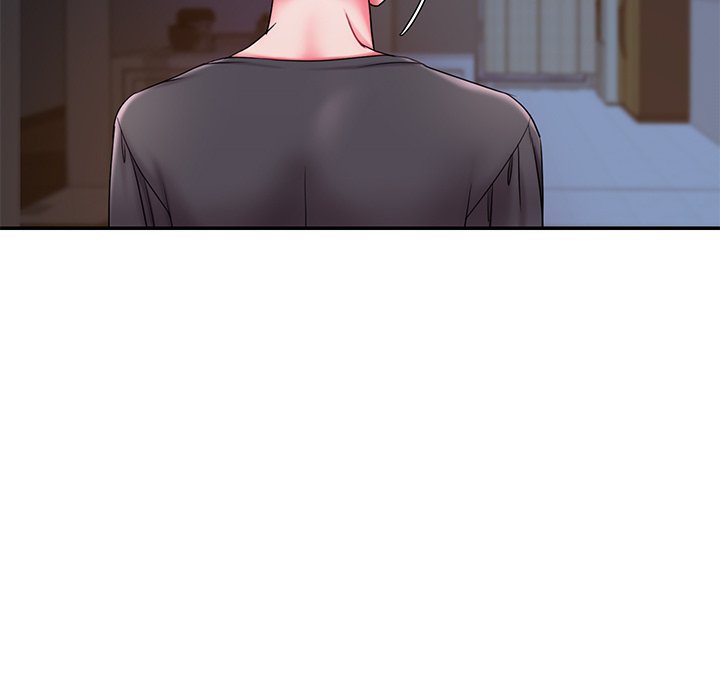 Dumped page 63