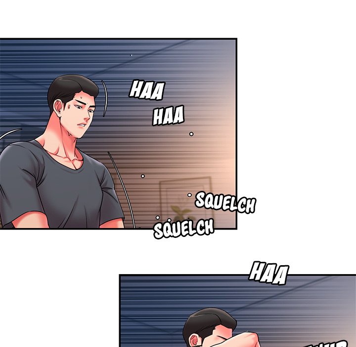Dumped page 64