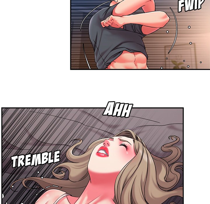 Dumped page 65