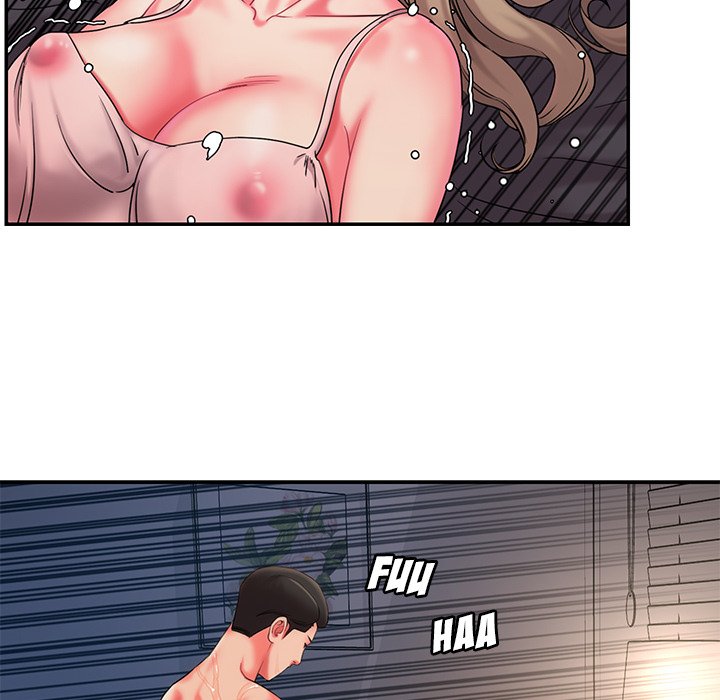 Dumped page 66