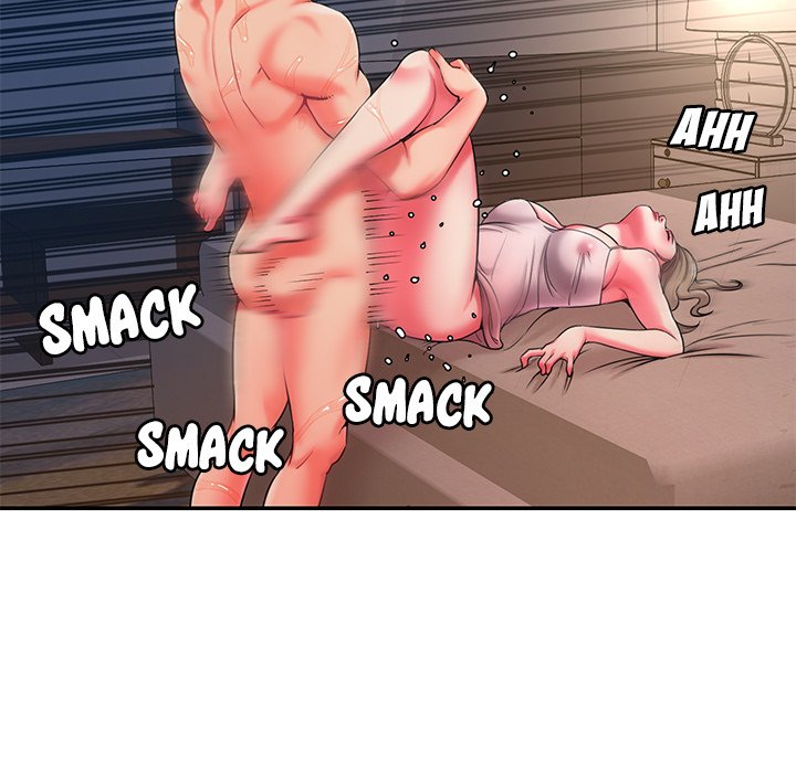 Dumped page 67