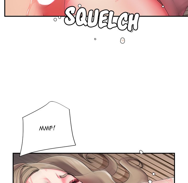 Dumped page 69