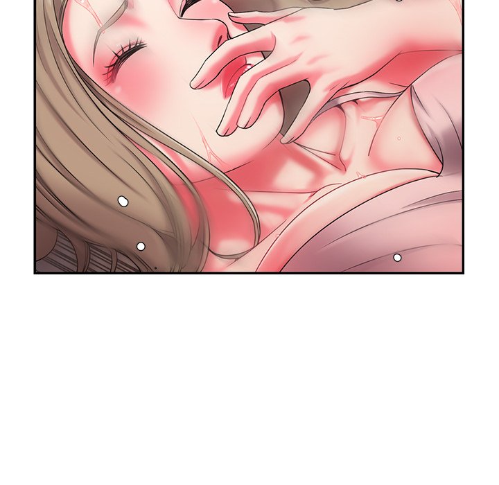 Dumped page 70