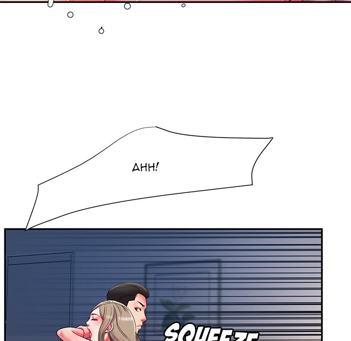Dumped page 72