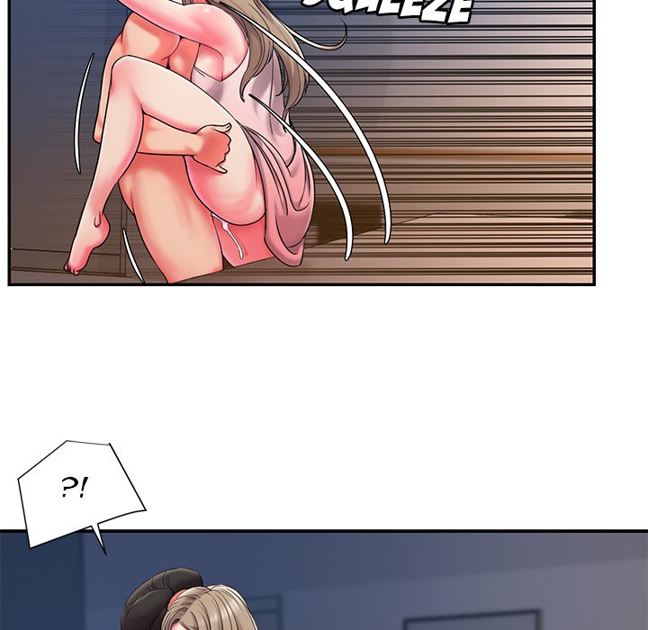 Dumped page 73