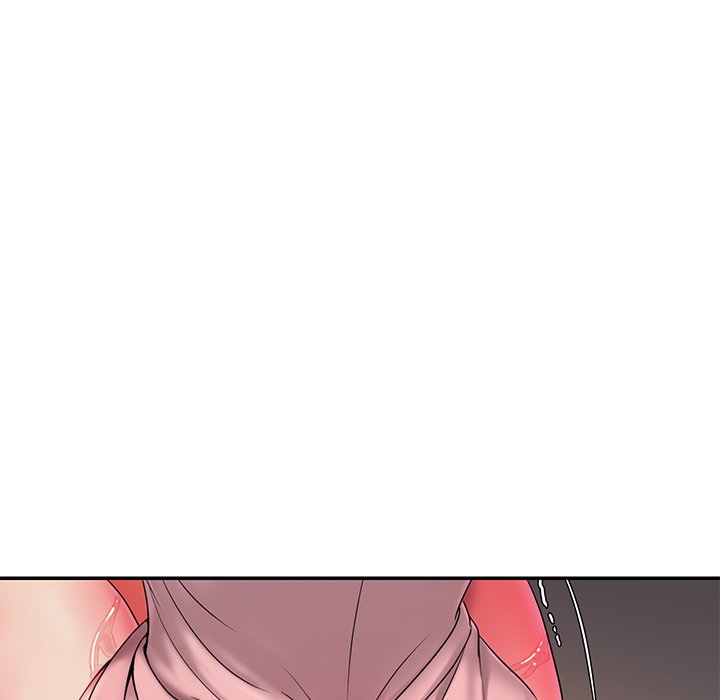 Dumped page 75