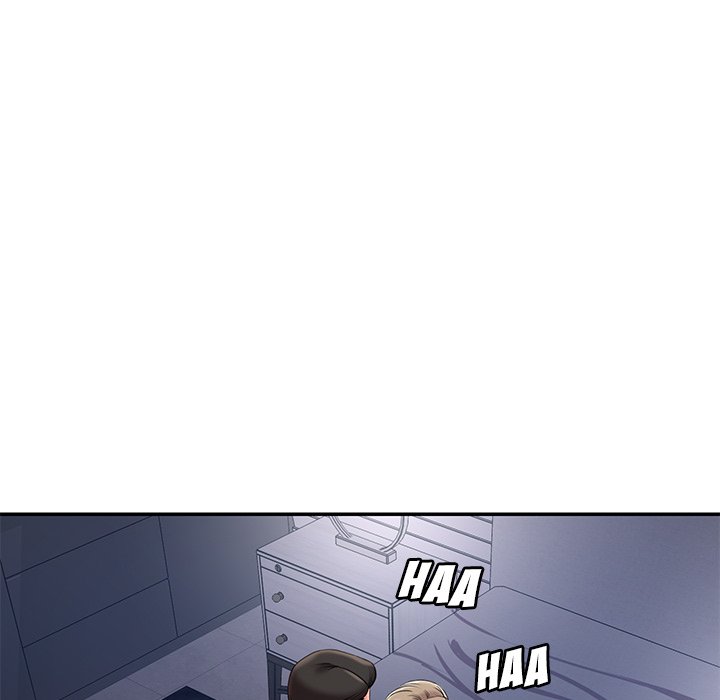 Dumped page 77