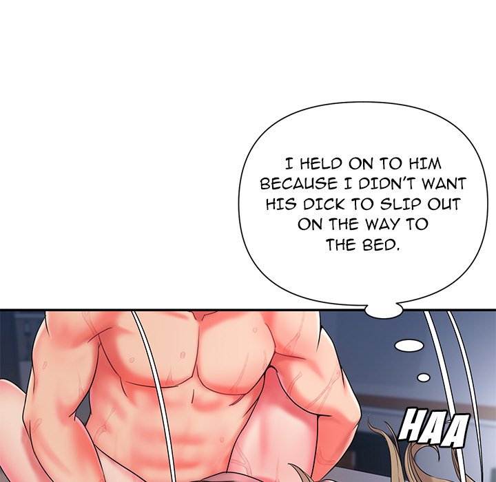 Dumped page 79