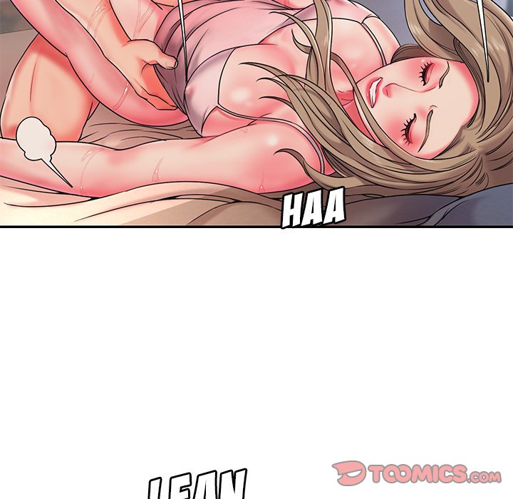 Dumped page 80