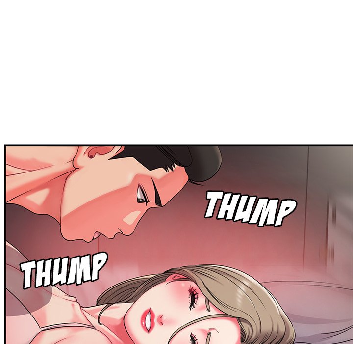 Dumped page 82