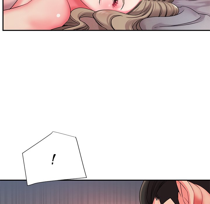 Dumped page 83