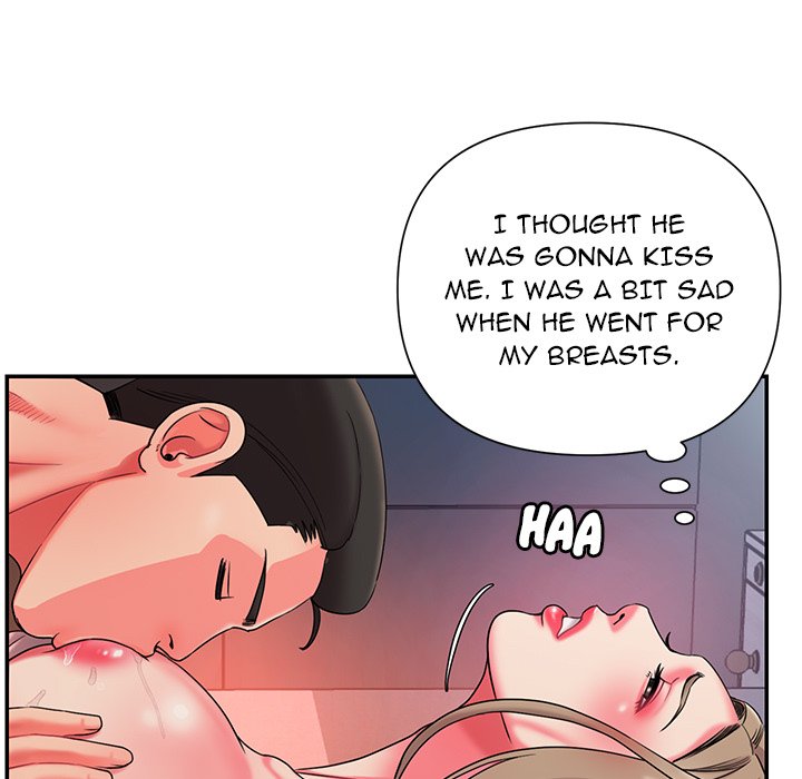 Dumped page 85