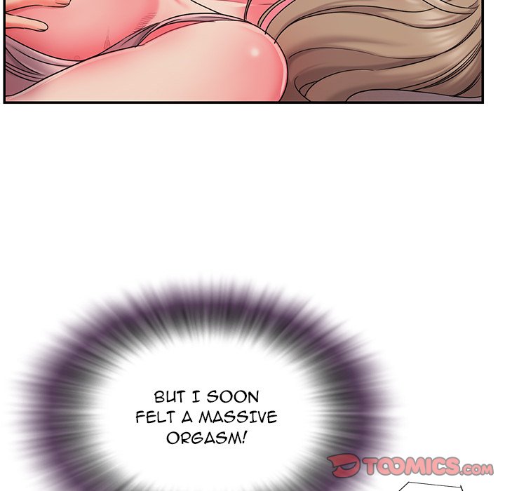 Dumped page 86