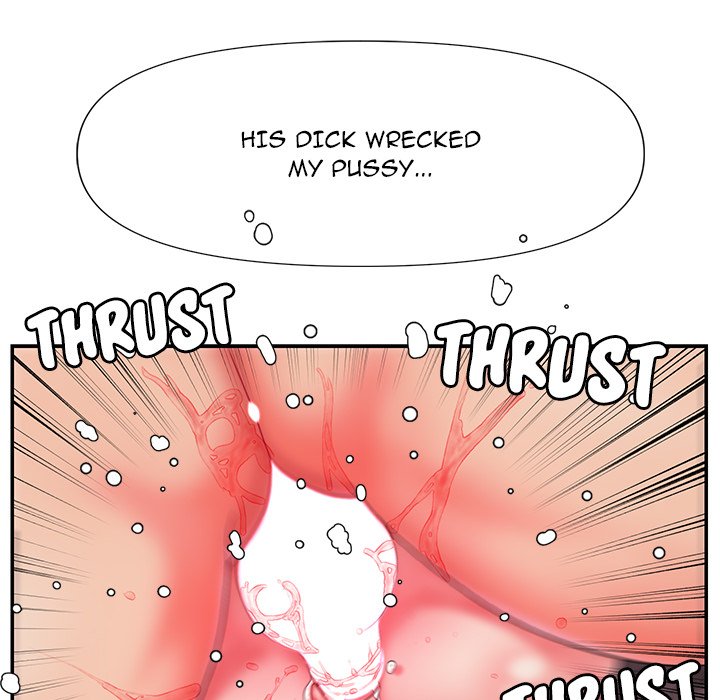 Dumped page 88