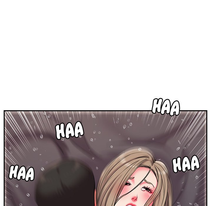 Dumped page 91