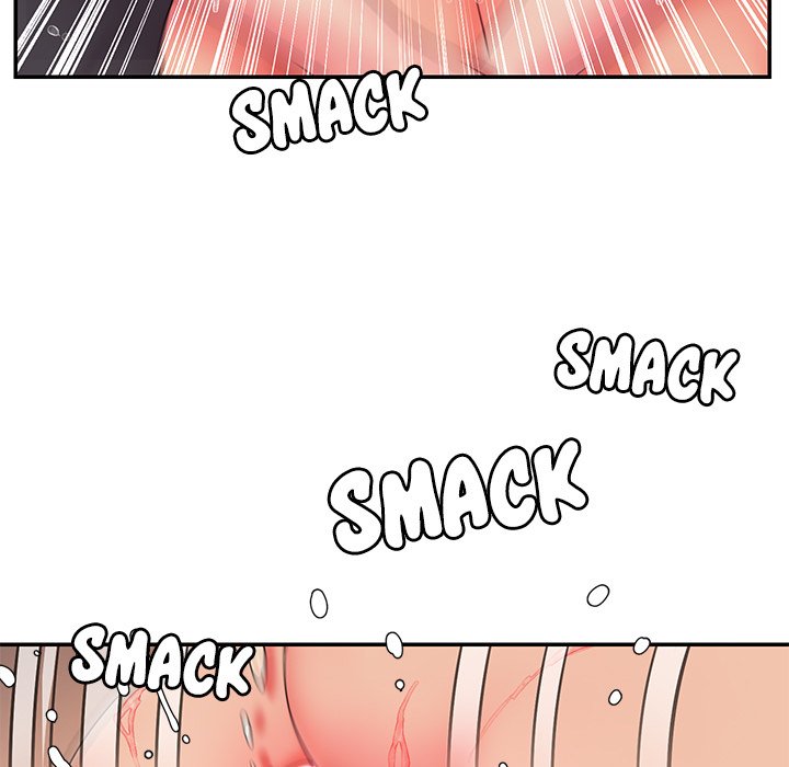 Dumped page 93
