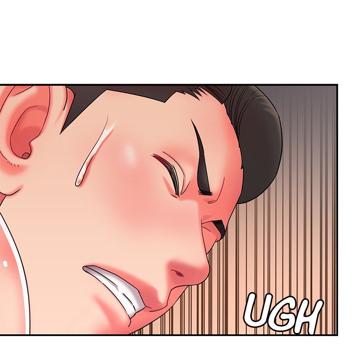 Dumped page 95