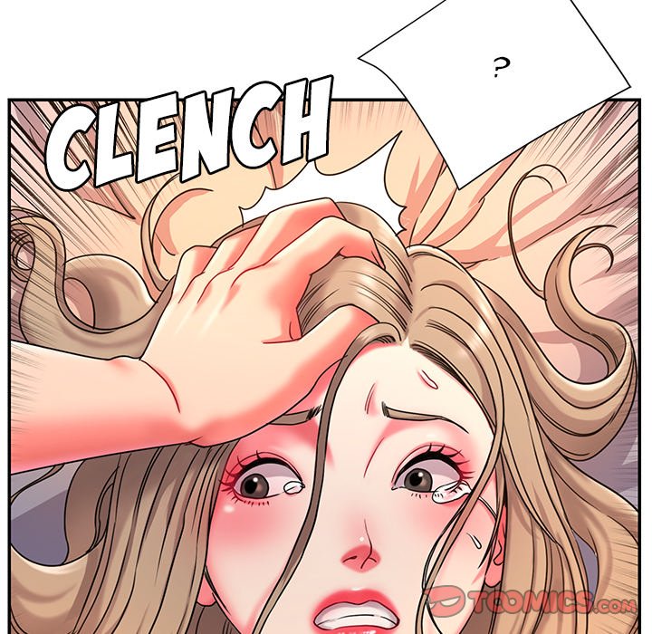 Dumped page 98