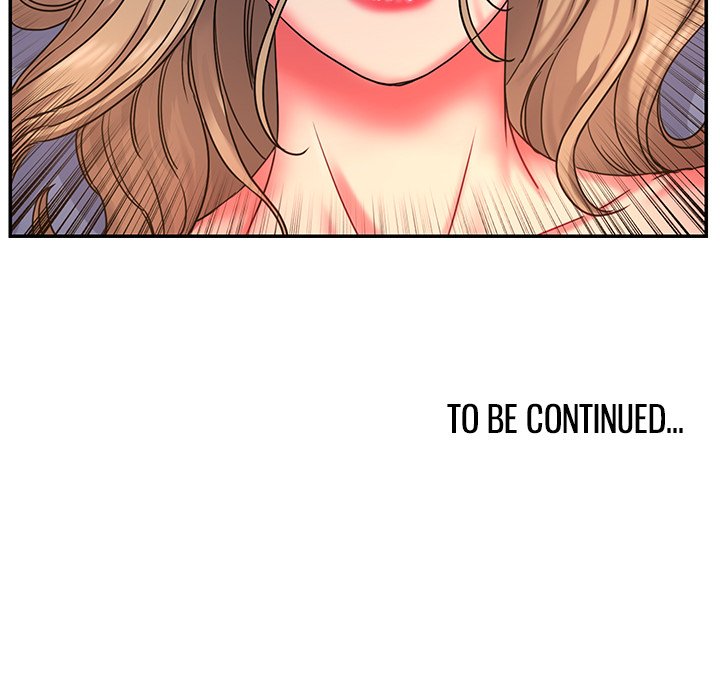Dumped page 99