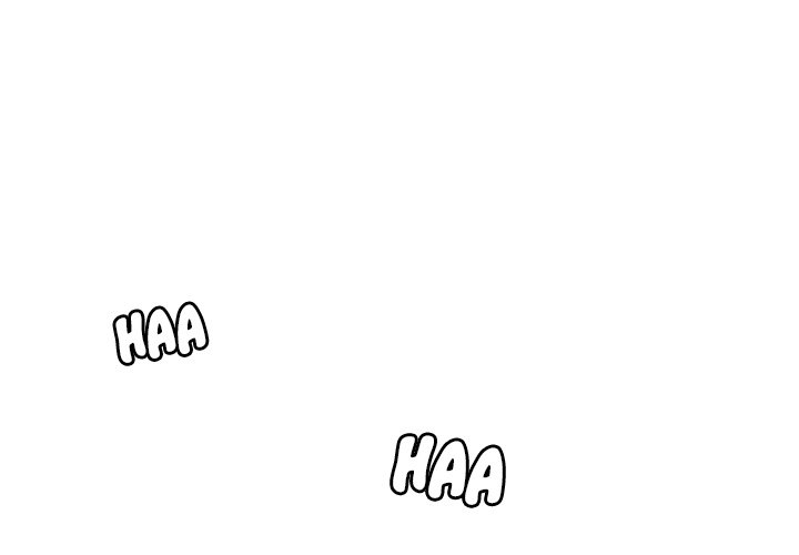 Dumped page 4