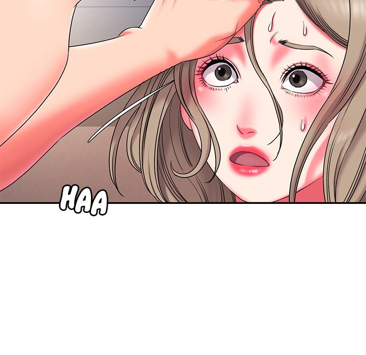 Dumped page 7