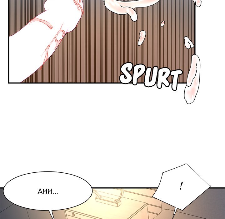 Dumped page 10