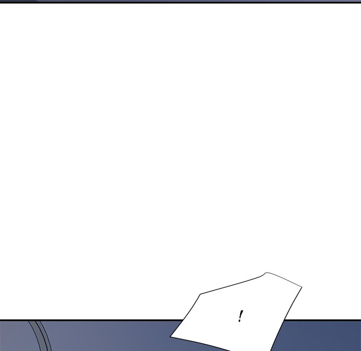 Dumped page 12