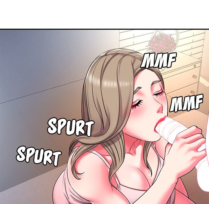 Dumped page 15