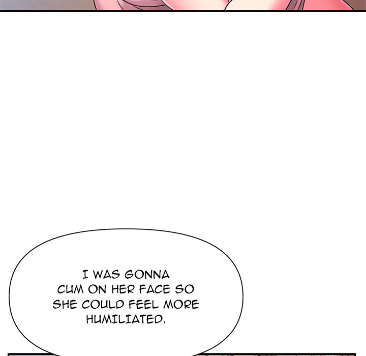 Dumped page 16
