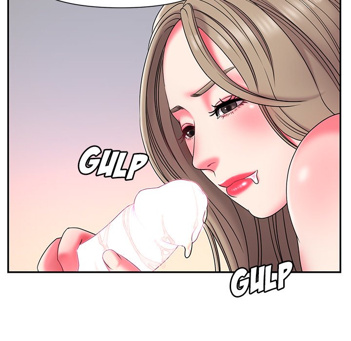 Dumped page 17