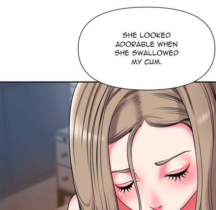 Dumped page 21