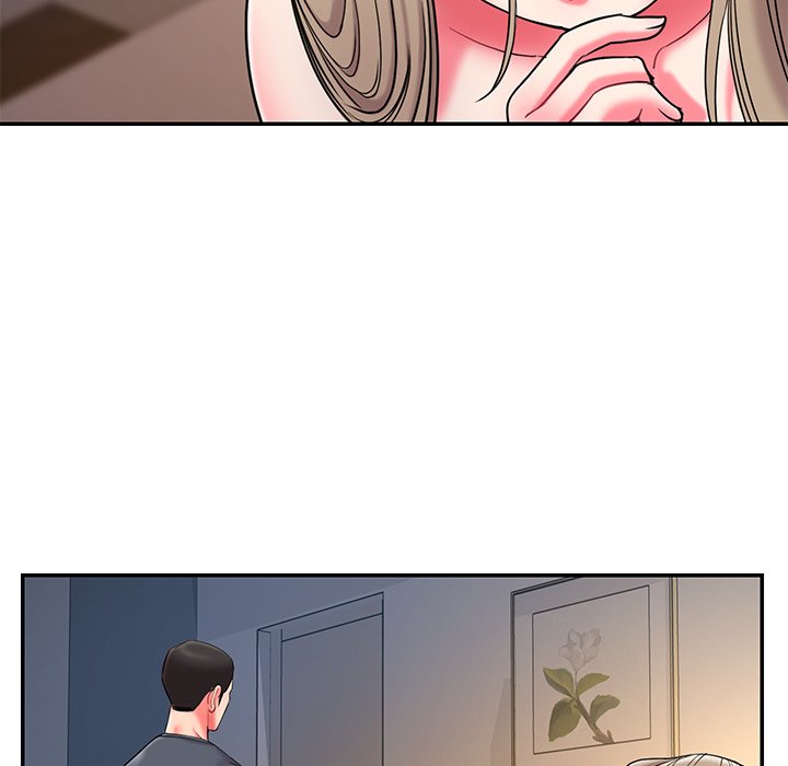 Dumped page 22