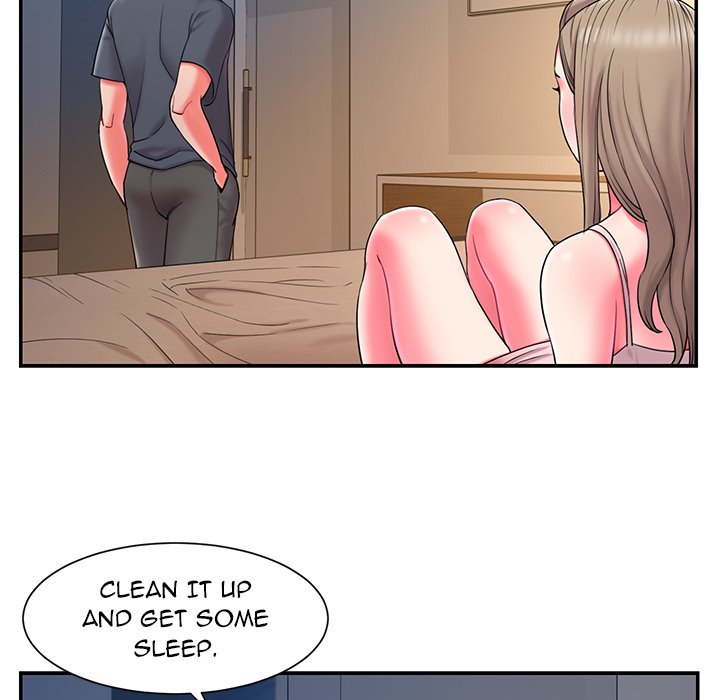 Dumped page 23