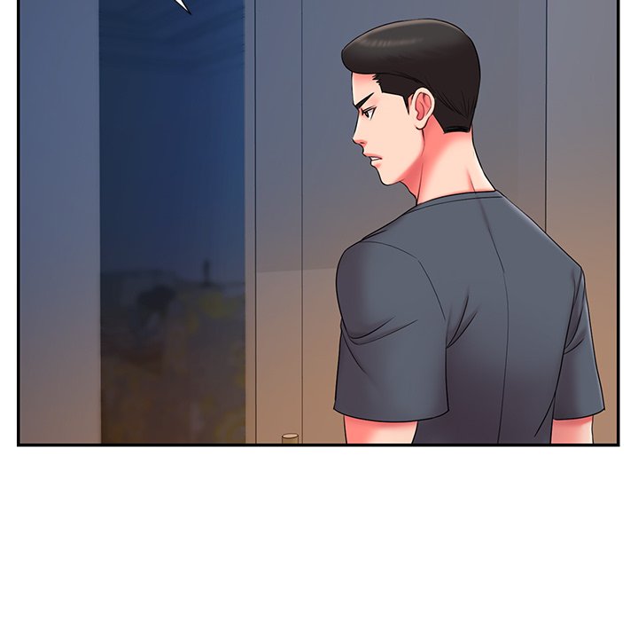 Dumped page 24