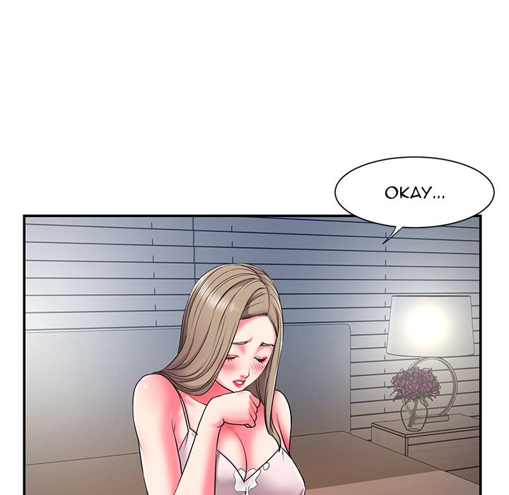 Dumped page 25