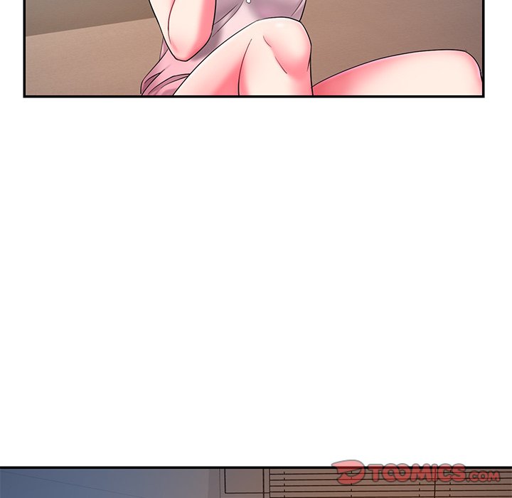 Dumped page 26