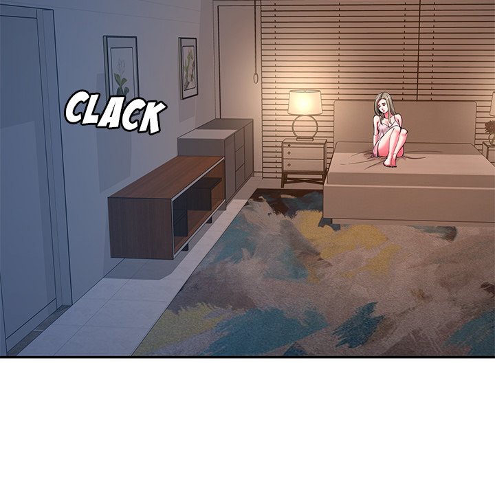 Dumped page 27
