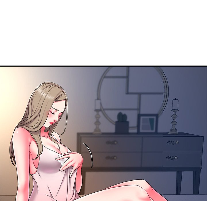Dumped page 28