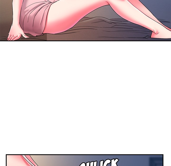 Dumped page 29