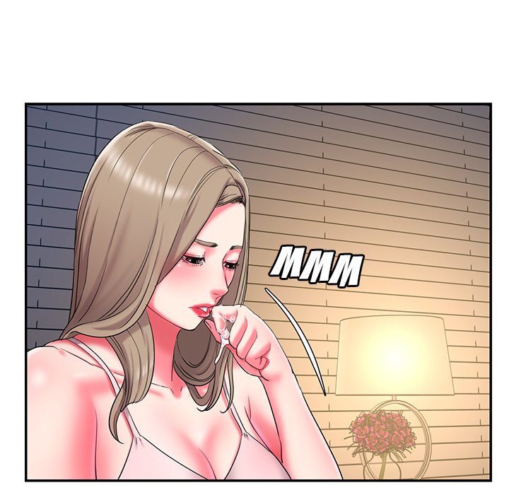 Dumped page 31