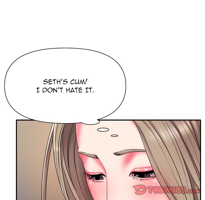 Dumped page 32