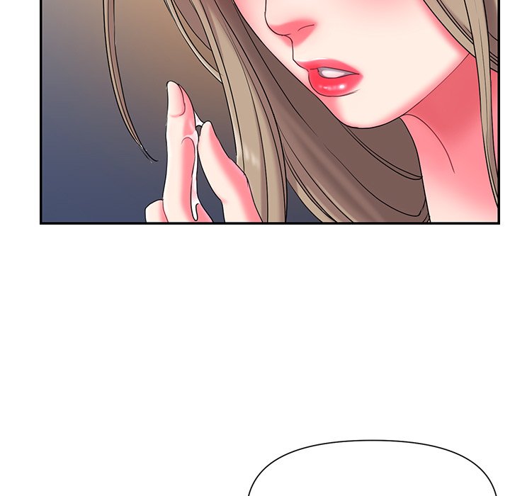 Dumped page 33