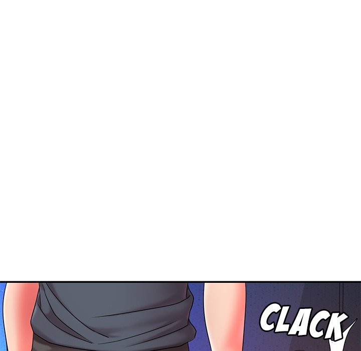 Dumped page 35