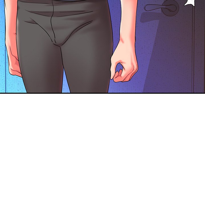 Dumped page 36