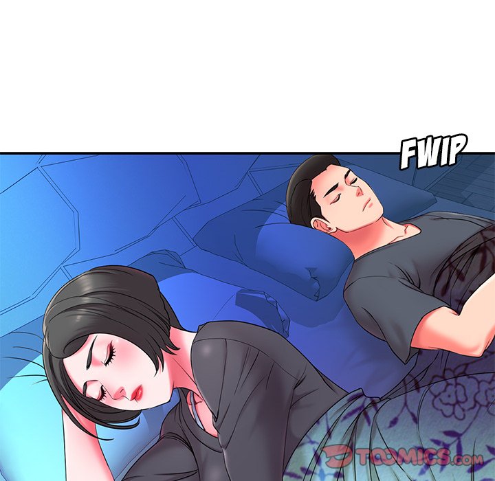 Dumped page 38