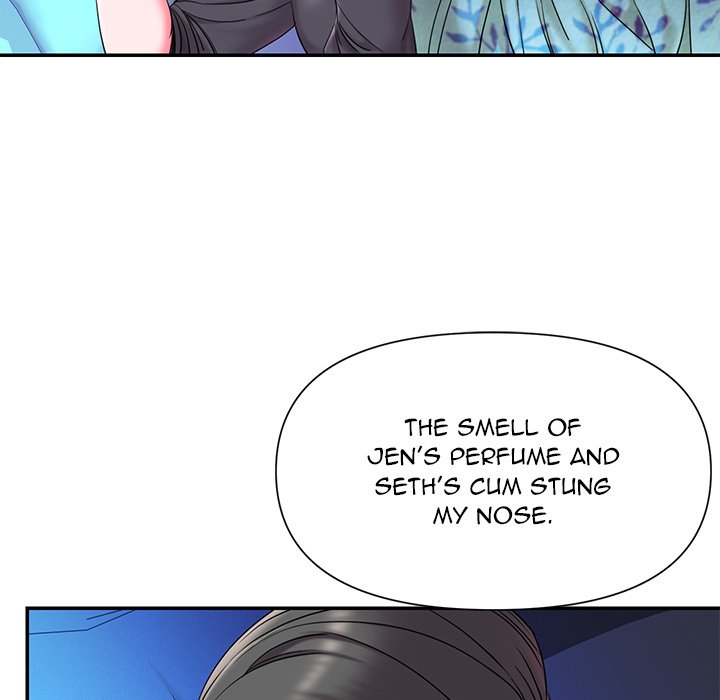 Dumped page 39