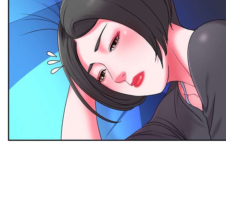 Dumped page 40