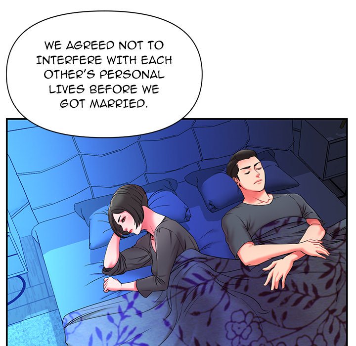 Dumped page 41