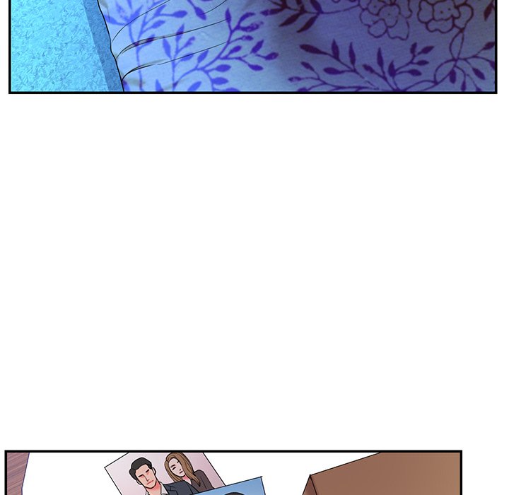Dumped page 42